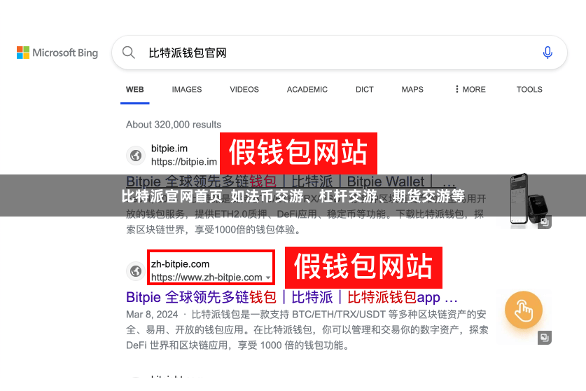 比特派官网首页 如法币交游、杠杆交游、期货交游等