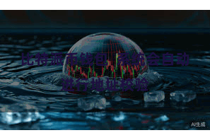 比特派币钱包  系统会自动进行地址校验