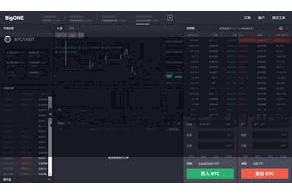 比特派NFT钱包  Bitpie 官方钱包还提供了丰富的功能