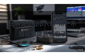 比特派DApp入口  用户不错初始使费钱包了